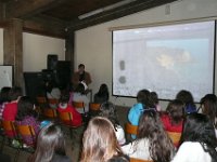 Vinhais-7,8-03-14 (28)